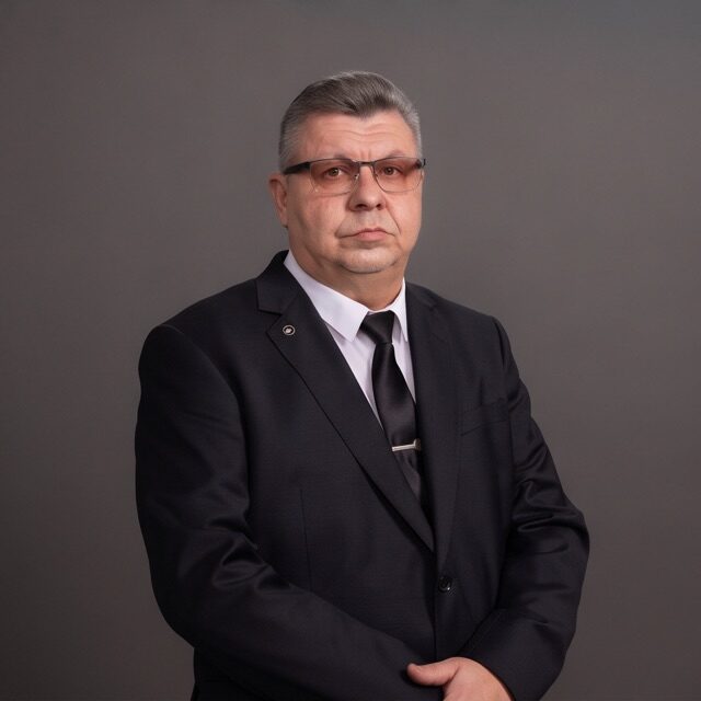 Tero Teuho